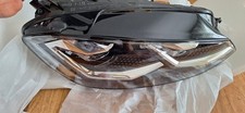 Led scheinwerfer headlight gebraucht kaufen  Frankfurt am Main