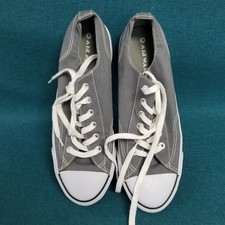 Airwalk low top for sale  Fort Wayne