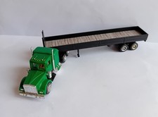 kenworth herpa gebraucht kaufen kenworth herpa gebraucht kaufen Traunstein