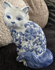 Beautiful vintage tall for sale  STOKE-ON-TRENT