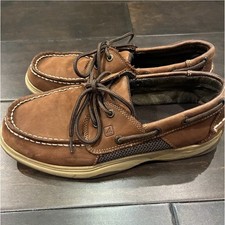 Sperry top sider for sale  Riverton
