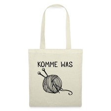 Komme wolle lustiger gebraucht kaufen  Leipzig