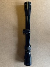 Vintage tasco 9x32mm for sale  Belfast