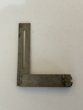 Vintage engineering sliding for sale  BRENTWOOD