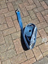trailer straps ratchet for sale trailer straps ratchet for sale HOLYHEAD