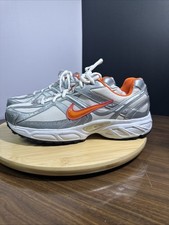 Nike compete run for sale  Edinburg