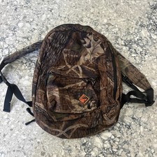 Ingear back country for sale  Duluth