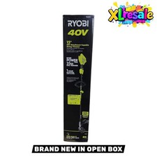 New ryobi ry40st01 for sale  Salisbury