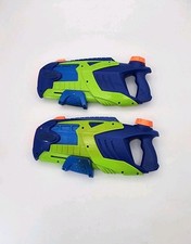 Nerf guns super for sale  Haugen