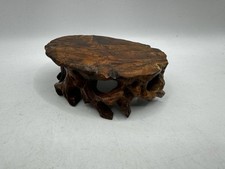 Vintage handmade bonsai for sale  Elmwood Park