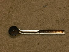 Craftsman drive fine for sale  Becket