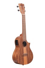 Kala brand music for sale  USA