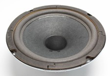 Klh 300 woofer for sale  Port Charlotte