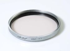 Filtre linhof 95mm d'occasion  Astaffort