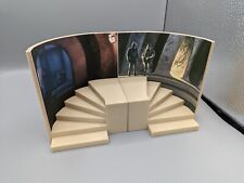 Geschwungene treppe jabbas gebraucht kaufen  Versand nach Germany