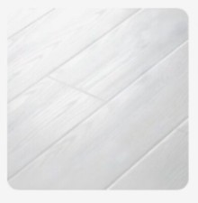 Modern waterproof click for sale  Fort Lauderdale
