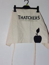 Thatchers cider half for sale Thatchers cider half for sale  FARNBOROUGH