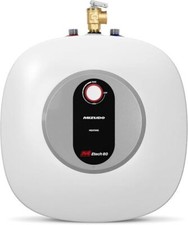 homebrewing 8gal kettle for sale homebrewing 8gal kettle for sale Stafford