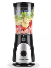 Toastmaster mini personal for sale  Hayward