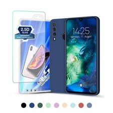 Handyhülle huawei p30 gebraucht kaufen  Hausen