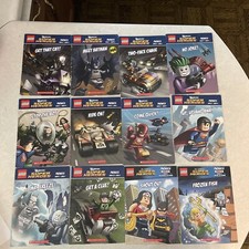 Huge lot lego for sale  Hastings