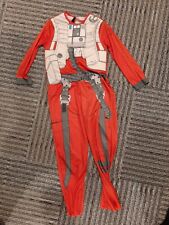Star wars poe for sale  Sioux Falls