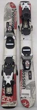 Rossignol pmc pro for sale  South Boston