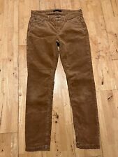 Mac jeans womens for sale  DERBY