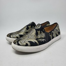 Corso como women for sale  Sandia Park