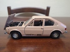 Politoys s12 alfa usato  Piombino