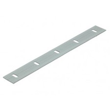 Listello gomma per usato  Trambileno
