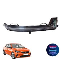 Fanale fanalino specchio usato Fanale fanalino specchio usato  Giugliano in Campania