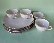 Sets vintage japan for sale  Punxsutawney