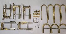 Usado, Trombone Blessing B-88-0 acessório F comprar usado  Enviando para Brazil