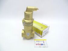 Spirotech spirovent micro for sale  Shipping to Ireland