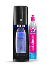 Sodastream gasatore colore usato  Napoli