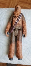 Hasbro star wars d'occasion  Courbevoie