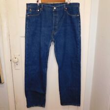 Vintage levis mens d'occasion  Expédié en Belgium