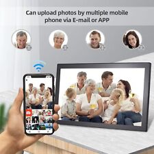 21.5 inch digital for sale  UK