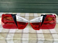 Bmw e90 rückleuchten gebraucht kaufen  Erlangen