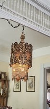 Large vintage hollywood for sale  Staten Island