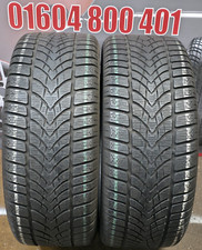 235 94h dunlop for sale  NORTHAMPTON