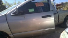 Driver front door for sale  Corvallis