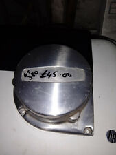 Suzuki gt380 generator for sale  SWAFFHAM