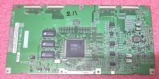 Lvds tcon board for sale  BOLTON