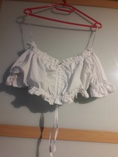fuchs trachtenmode gebraucht kaufen fuchs trachtenmode gebraucht kaufen Neumarkt i.d.OPf.