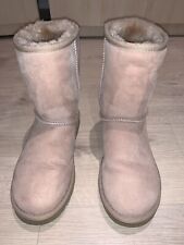 Womens ugg boots for sale  LEICESTER