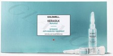 Goldwell kerasilk repower for sale  DAVENTRY