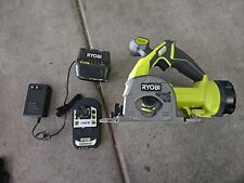 Ryobi one 18v for sale  Calexico