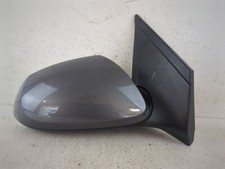 Hyundai i10 2013 for sale  IPSWICH